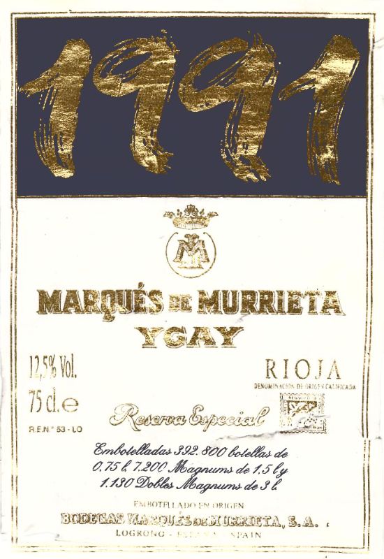 Rioja_murrieta_res esp 1991.jpg